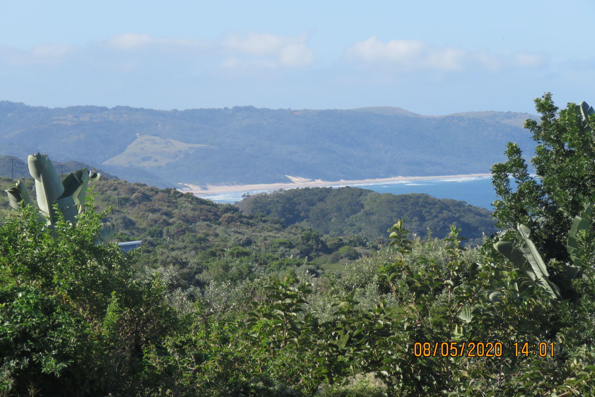 Horizon View | Chintsa East Accommodation