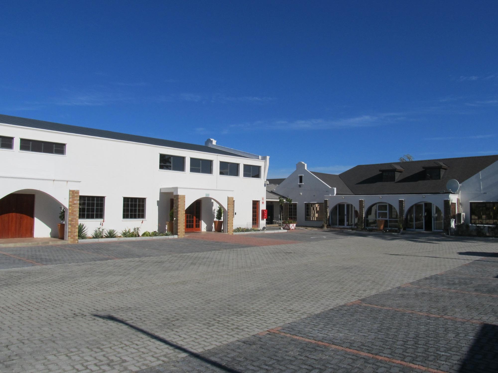 Community Women Action B&B | Accommodation Heldervue