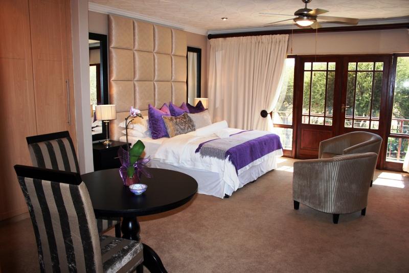 Meloding Guest House | Bela Bela (Warmbaths) Accommodation