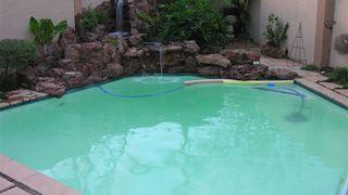 Penny Lane | Accommodation Verwoerd Park
