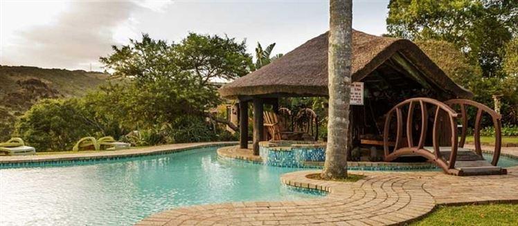 Abbotsford (EL) Accommodation