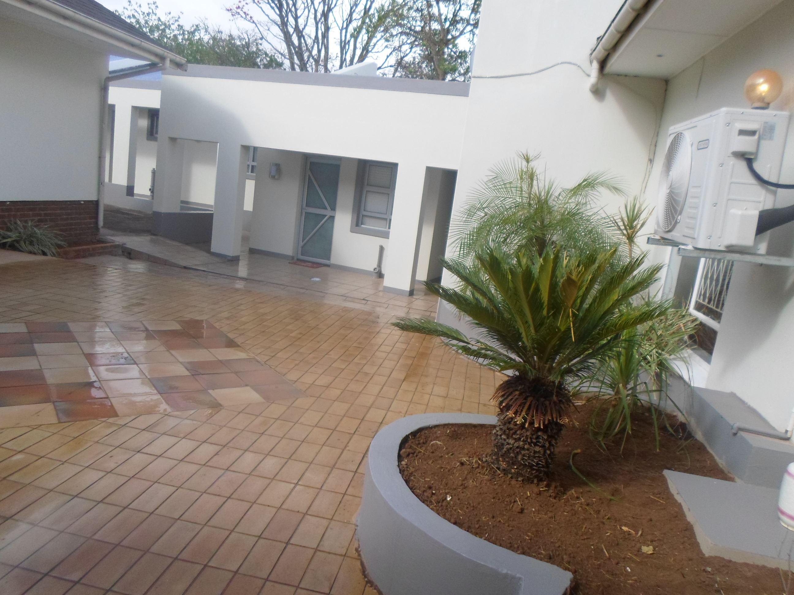 Kei B&B | Butterworth Accommodation