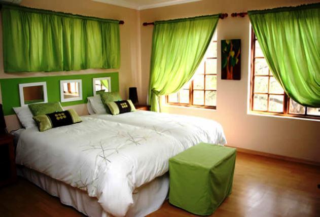 Tree House Guest House | Accommodation Waverley