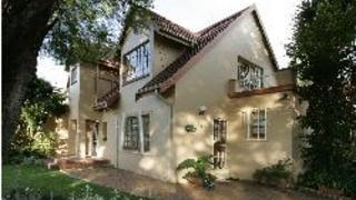 Sky-Blue Bnb | Accommodation Bedfordview