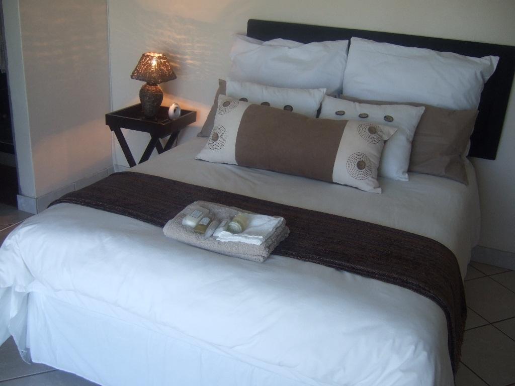 Vulindlela Rooms | Accommodation Ladysmith (KwaZulu-Natal)