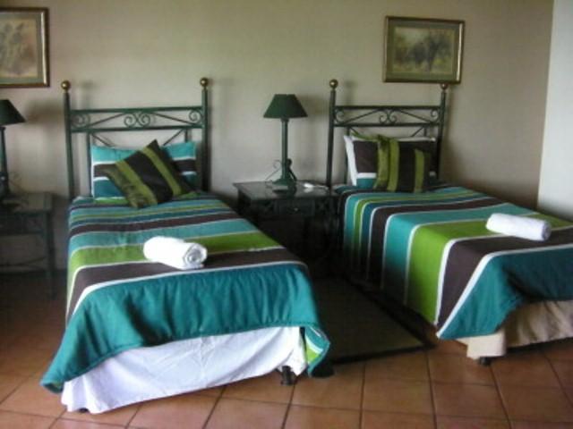 Lyon Lodge Thabazimbi | Accommodation Thabazimbi