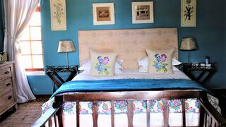 Kuilfontein Stable Cottage