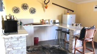 Kuilfontein Stable Cottage