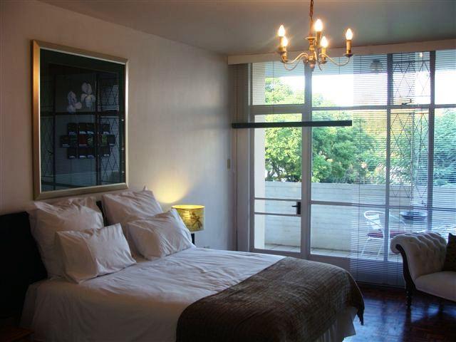 204 Bolton Hall | Killarney Accommodation