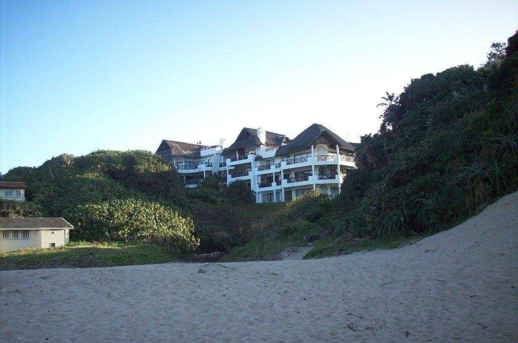 Le Touessrok 13 | Ramsgate South Accommodation
