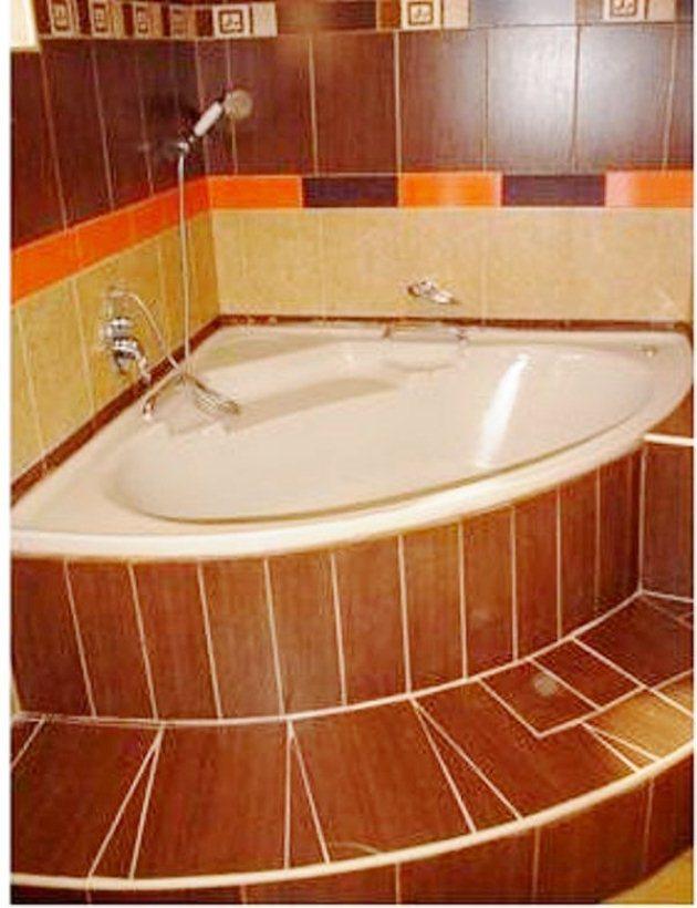 Trenchtown Lodge | Accommodation Livingstone
