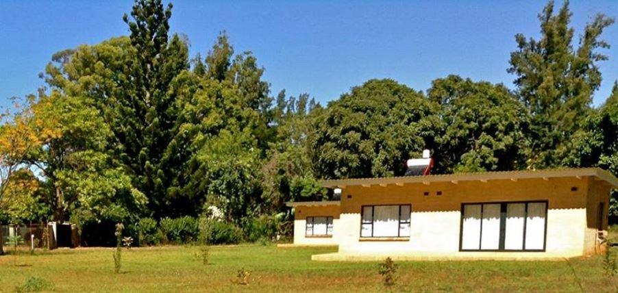 Kizingo Cottages