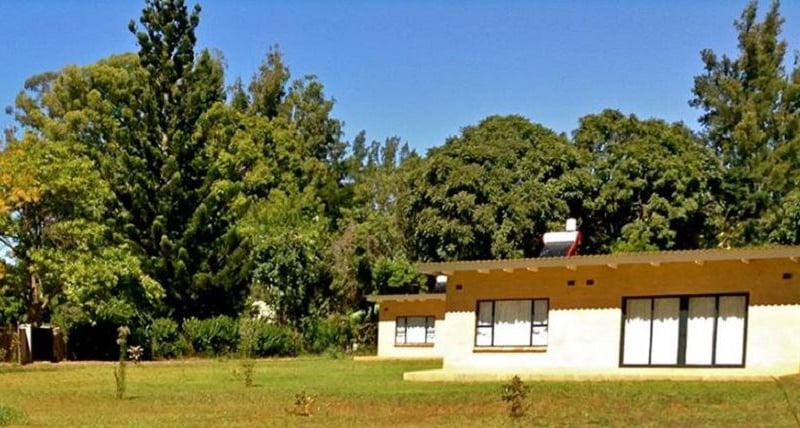 Kizingo Cottages