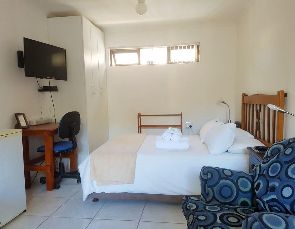 Melkbosch Guest House | Accommodation Melkbosstrand