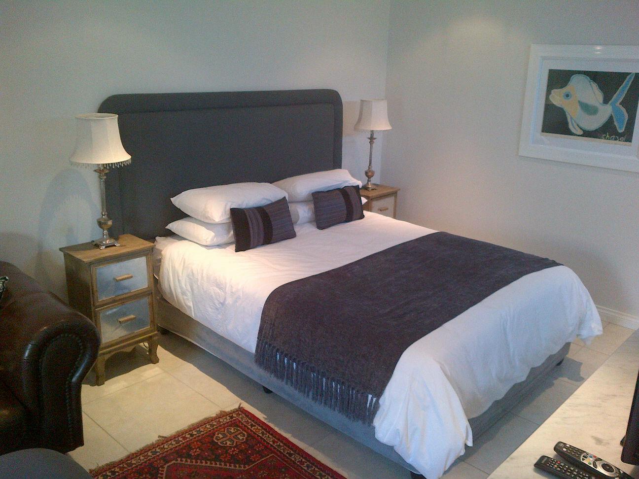 7 Gunda Crescent | Herrwood Park Accommodation