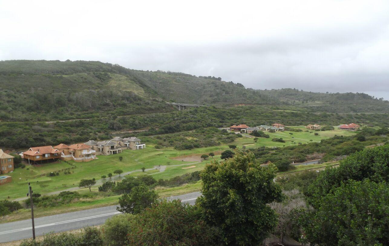 A Bit of Home | Self-catering Great Brak River