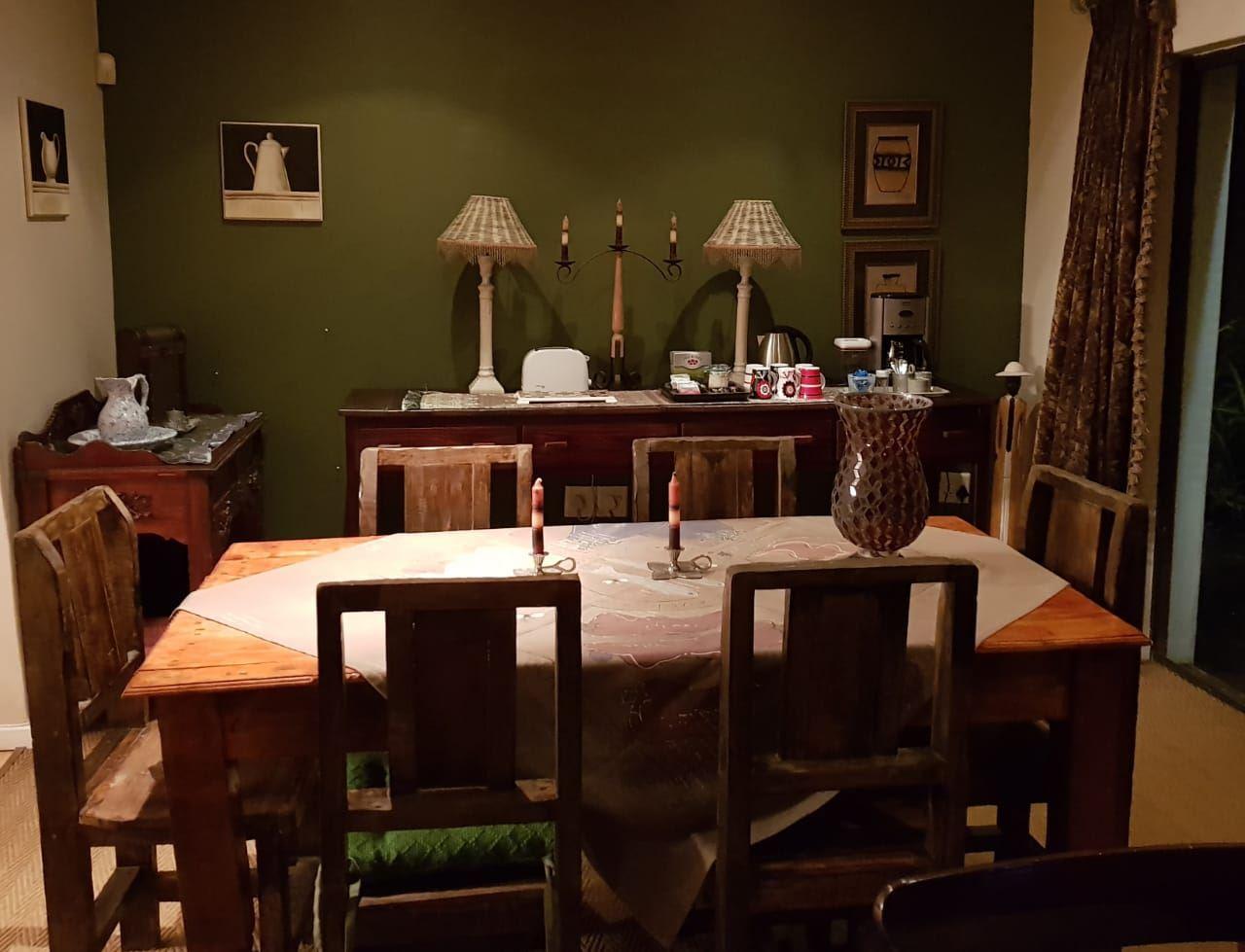 Umuzi Guest House | Richards Bay Specials