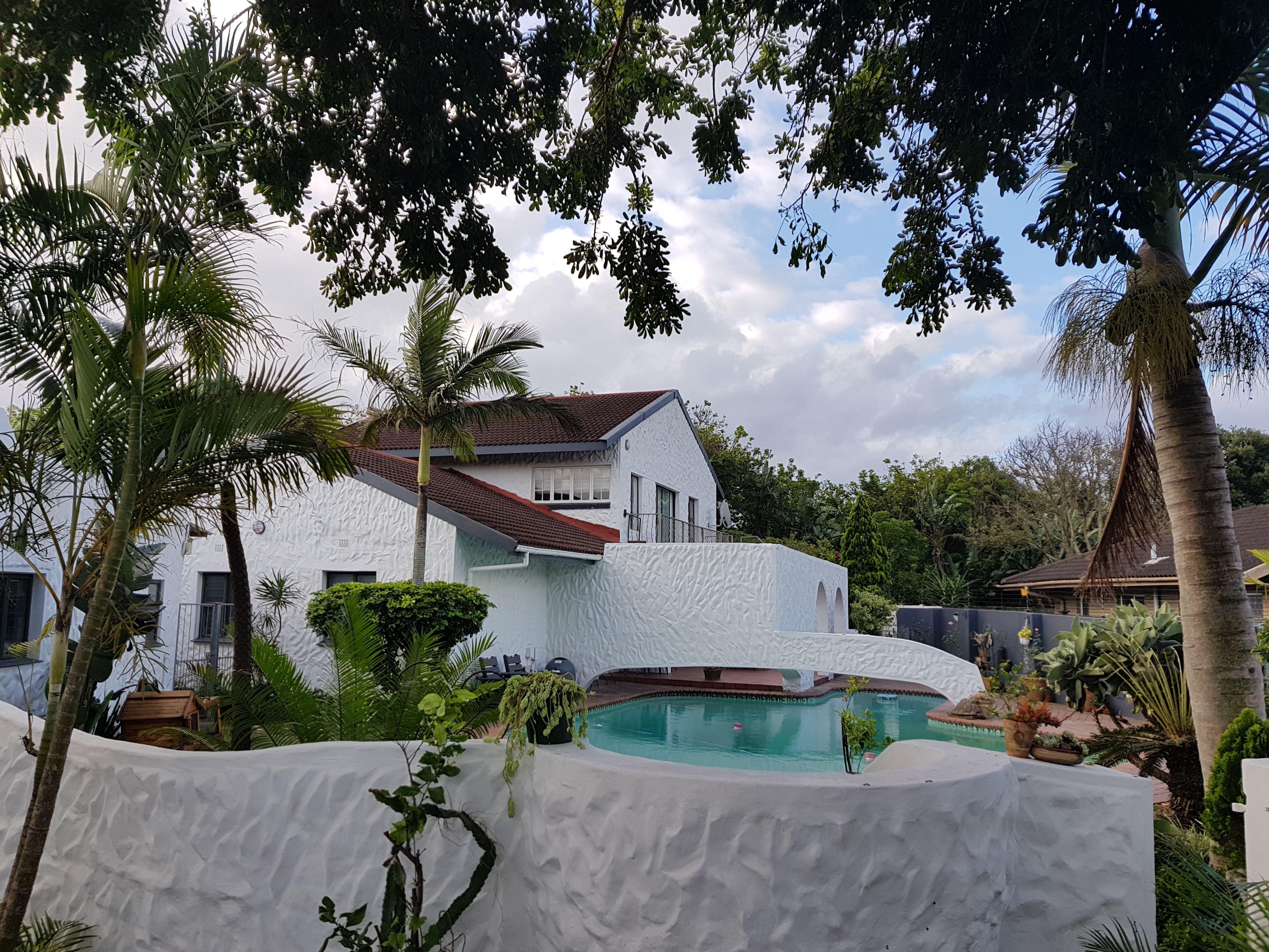 Umuzi Guest House | Richards Bay Specials