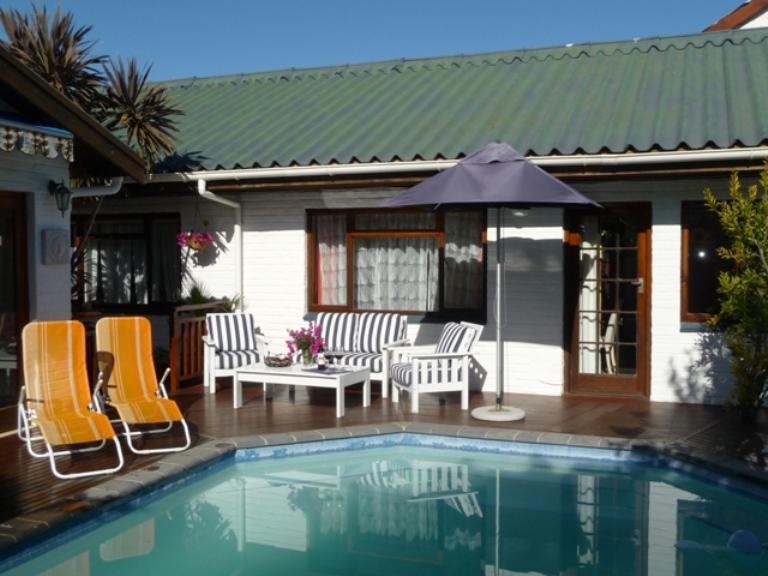 Inn2wilderness