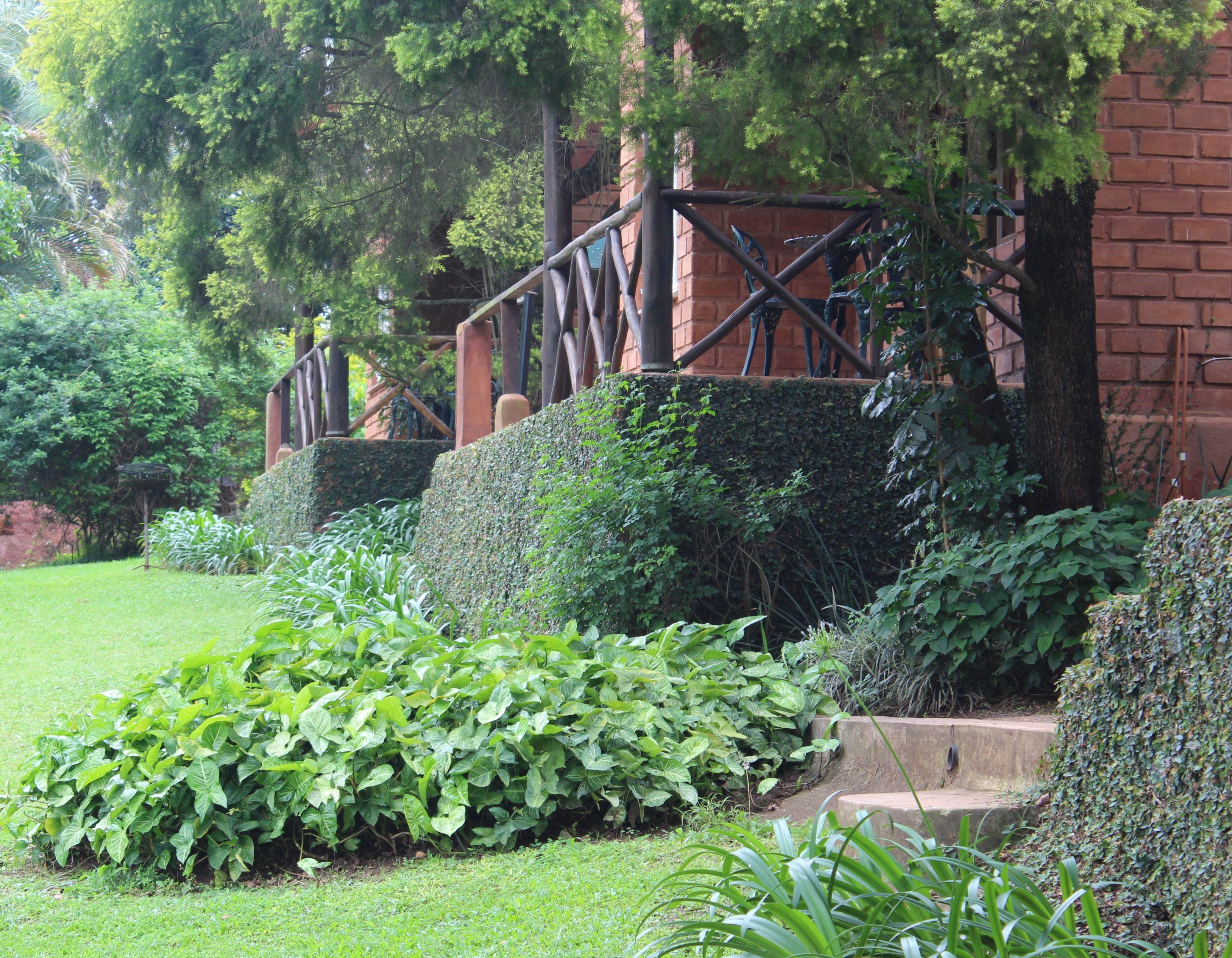 Willows Lodge | Accommodation Malkerns