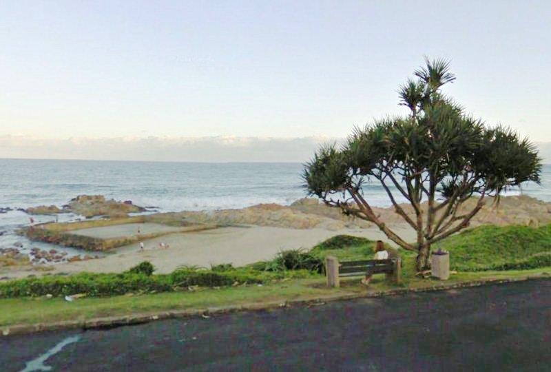 Khaialama 3 | Accommodation Margate