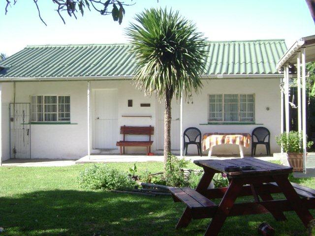 Seashells Guest House | Special Deals And Offers Book Now!