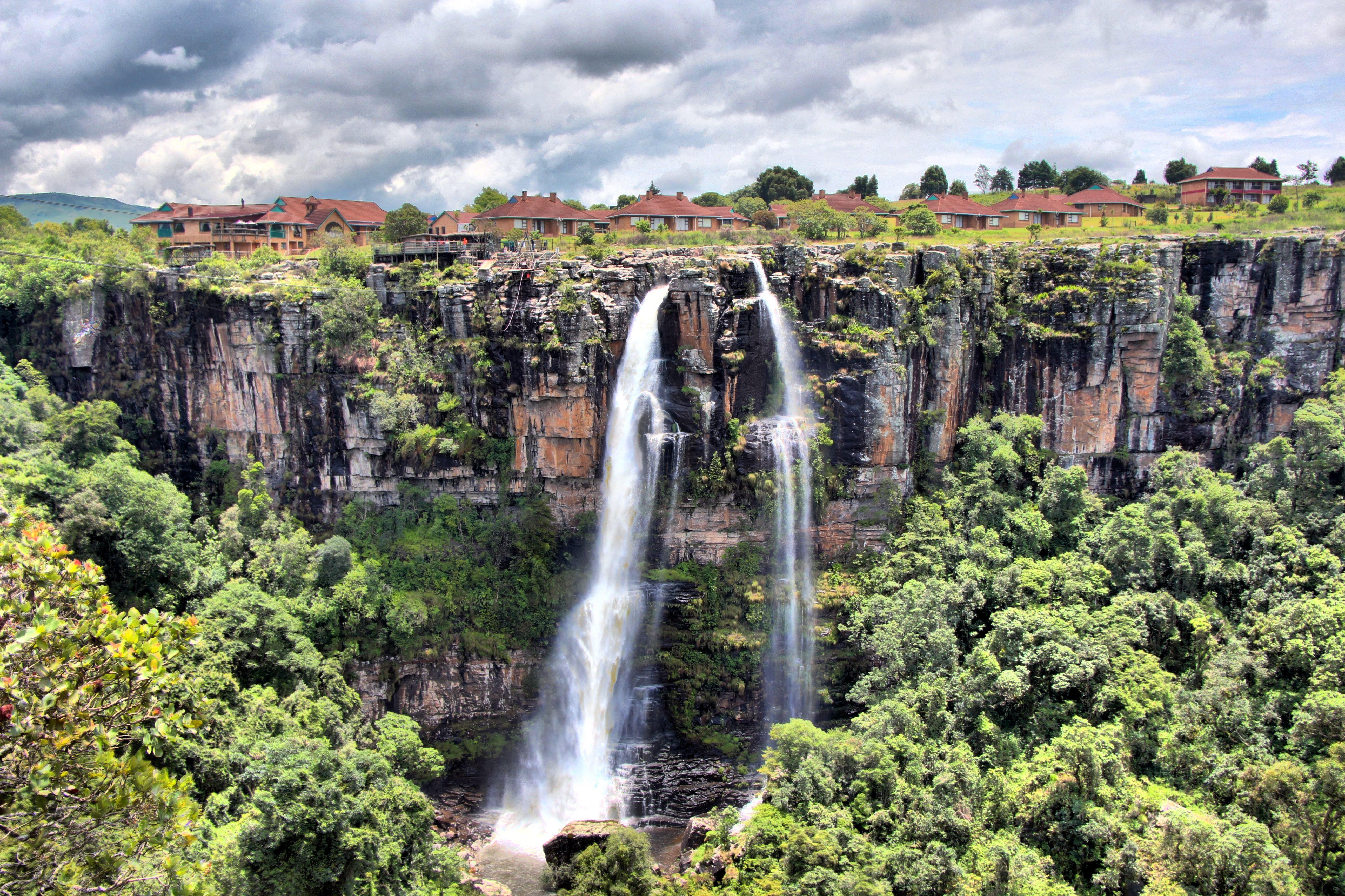 Mogodi Lodge | Mpumalanga Specials