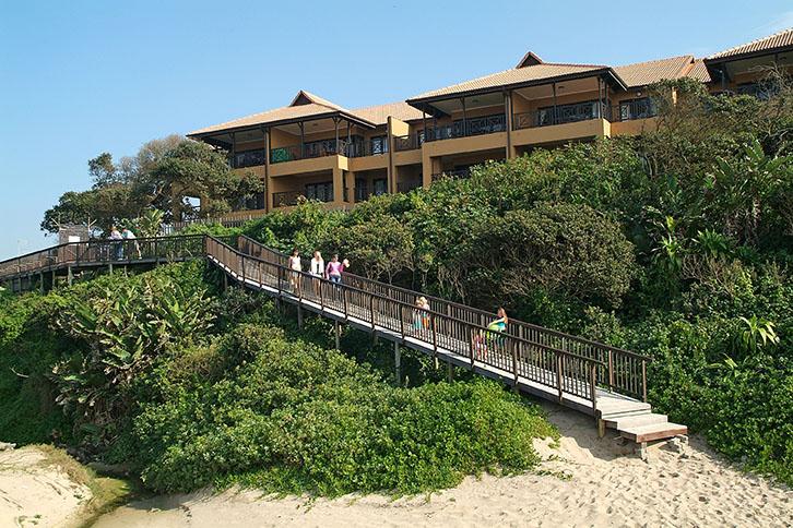 17 Bondi Beach | Shelly Beach (KZN) Accommodation