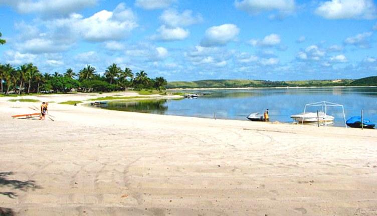 Serenity | Accommodation Bilene