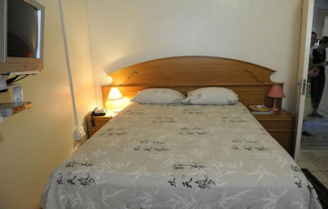 Boiketlo Lodge | Accommodation Mmaraka Extension 1