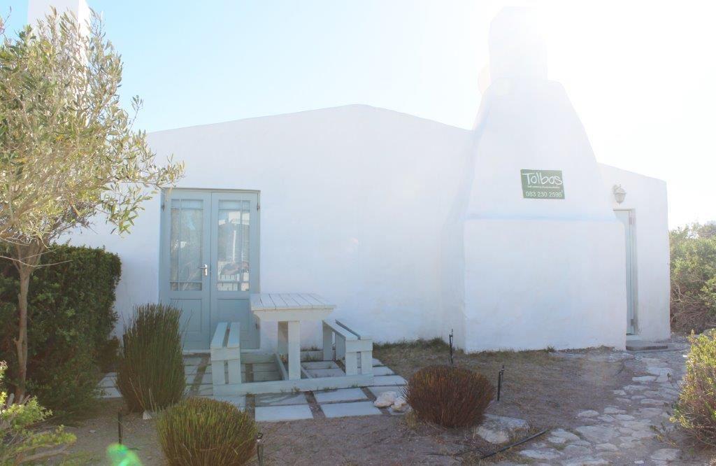 Tolbos