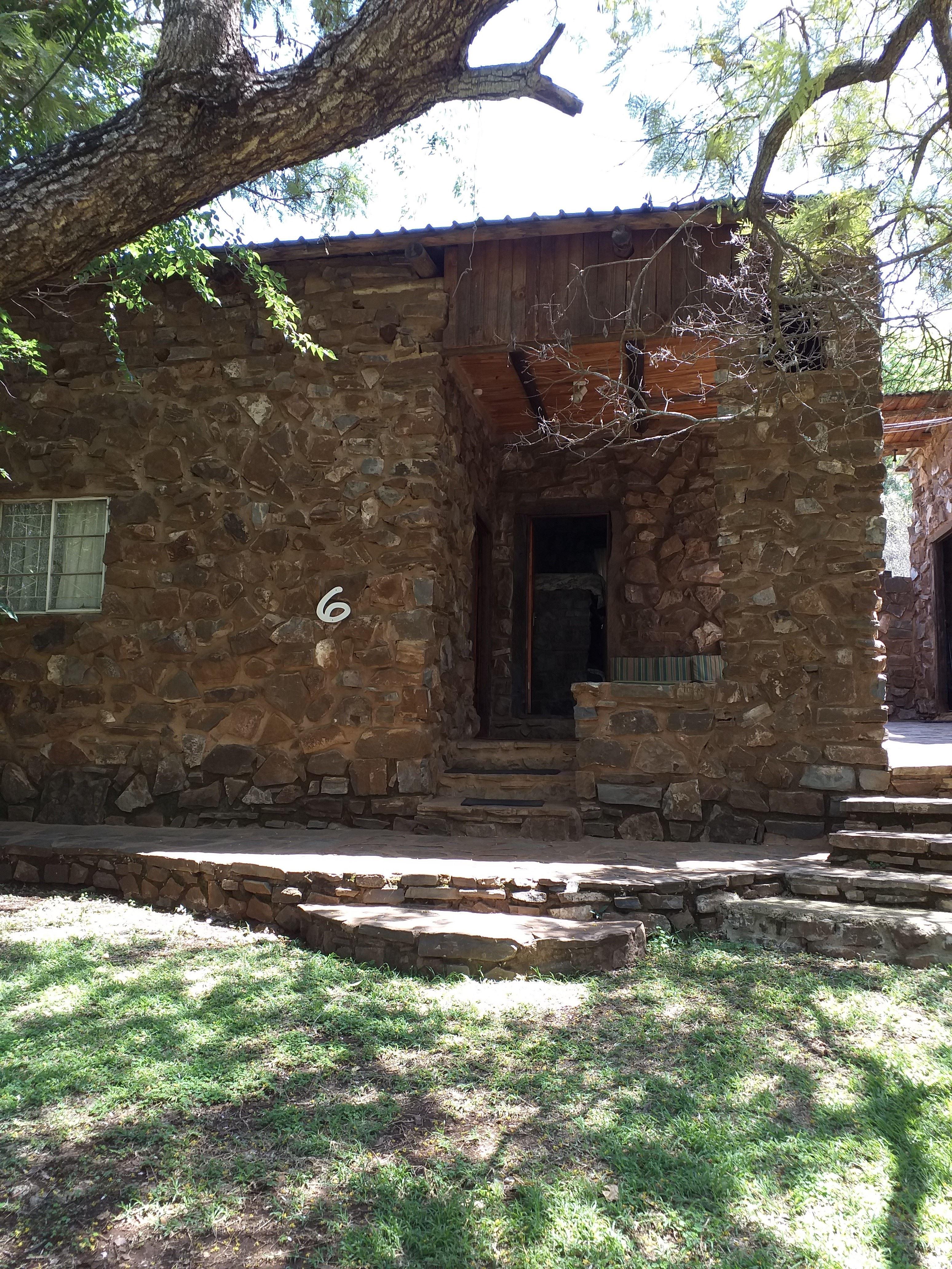 The Shoe Guest House Budget Deals and Offers Book Now!