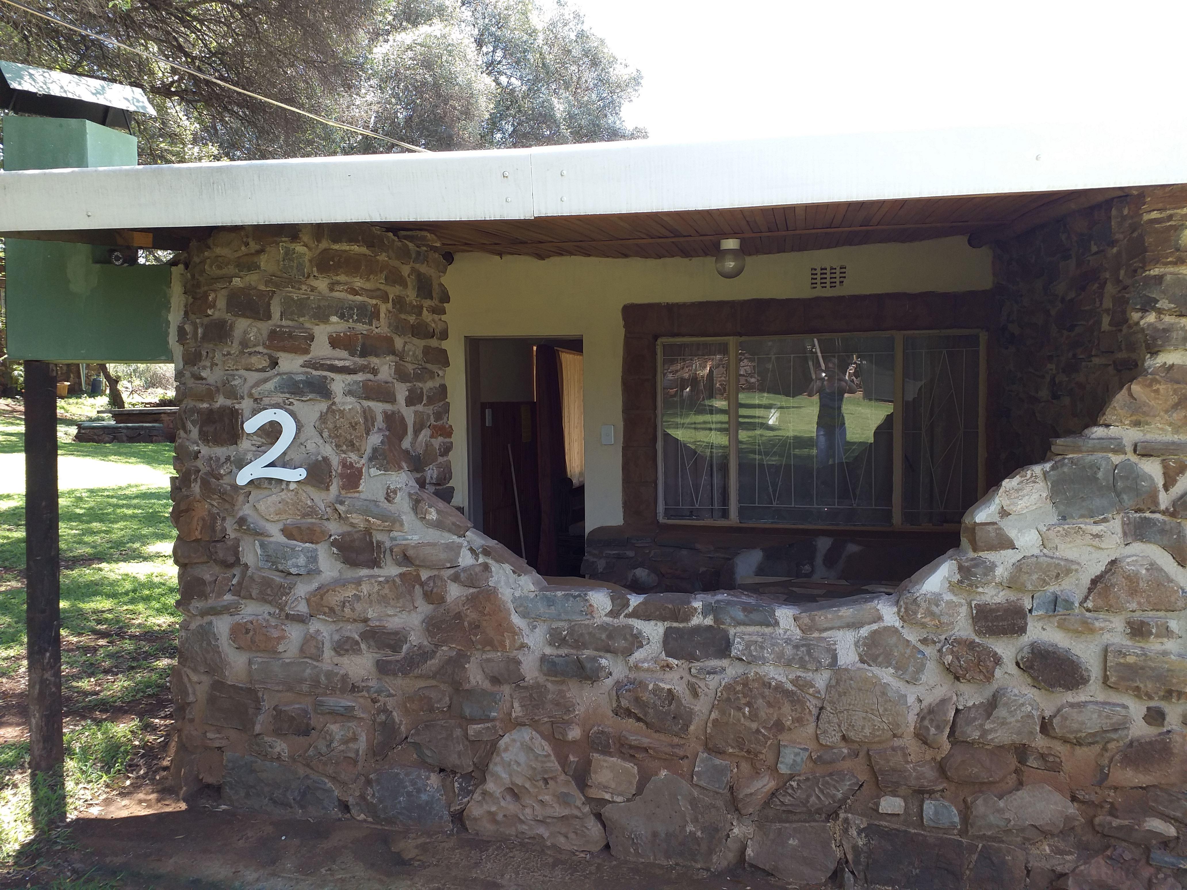 The Shoe Guest House Get the Best Deal Book Self