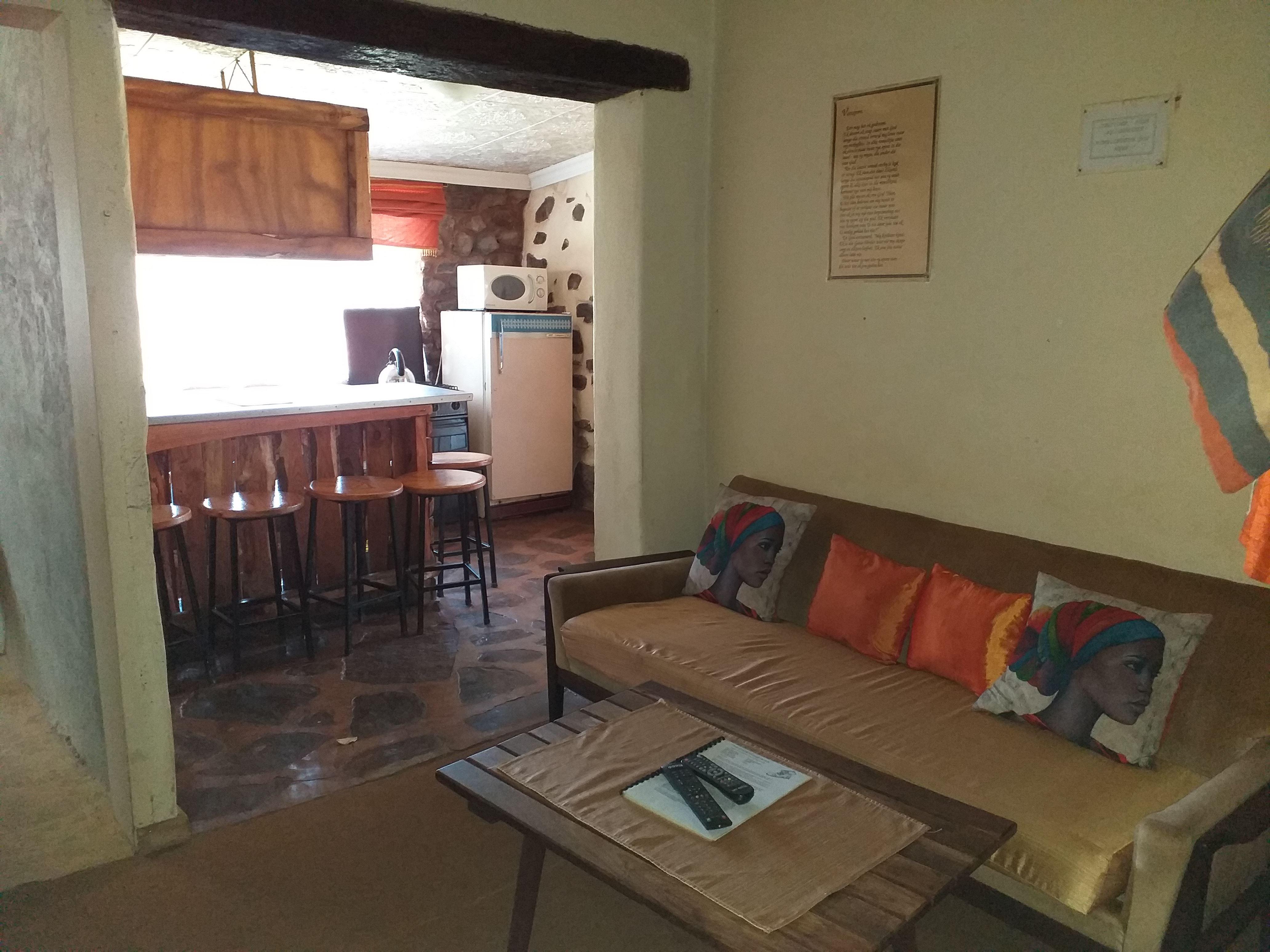 The Shoe Guest House Budget Deals and Offers Book Now!