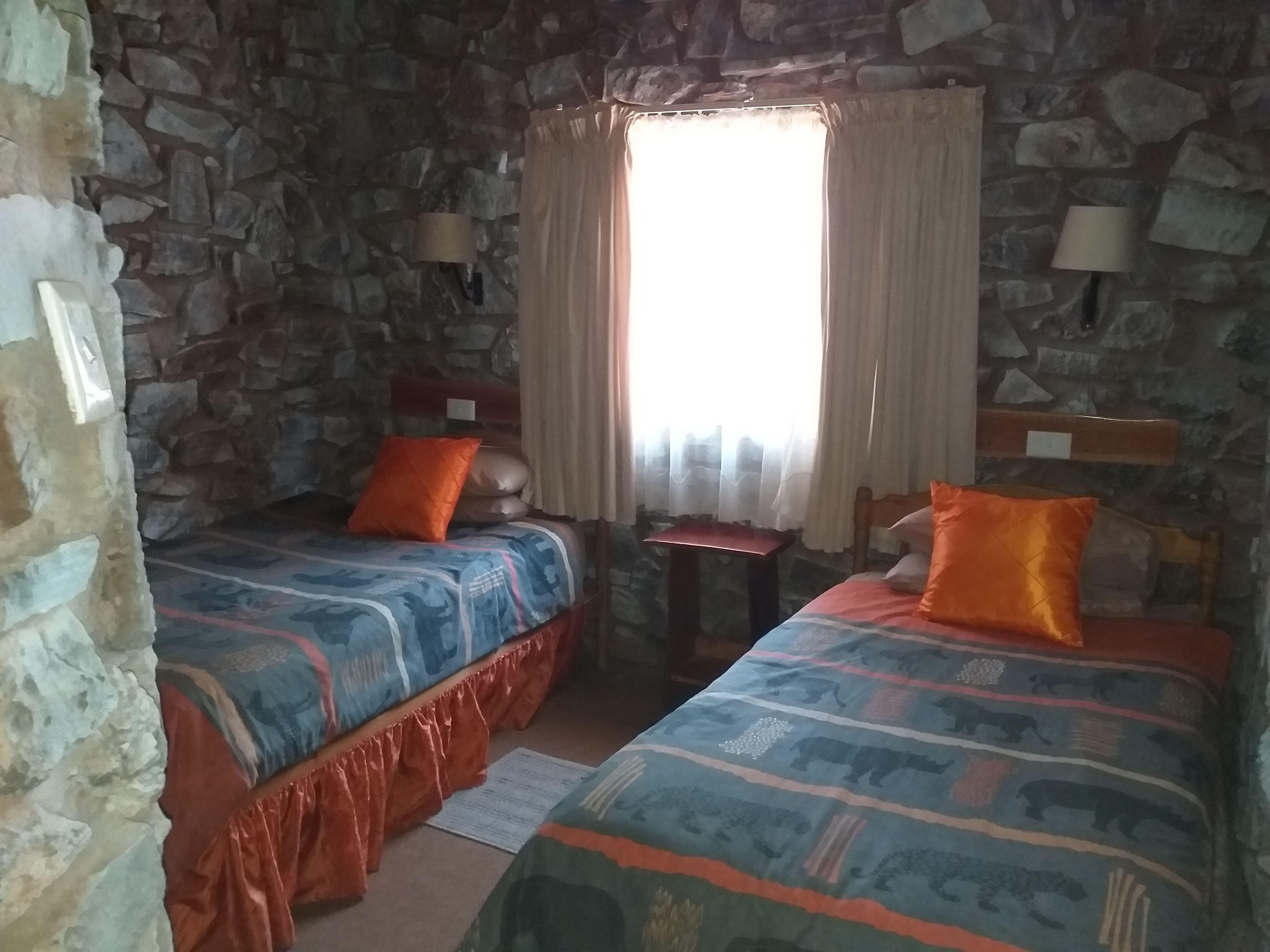 The Shoe Guest House Budget Deals and Offers Book Now!