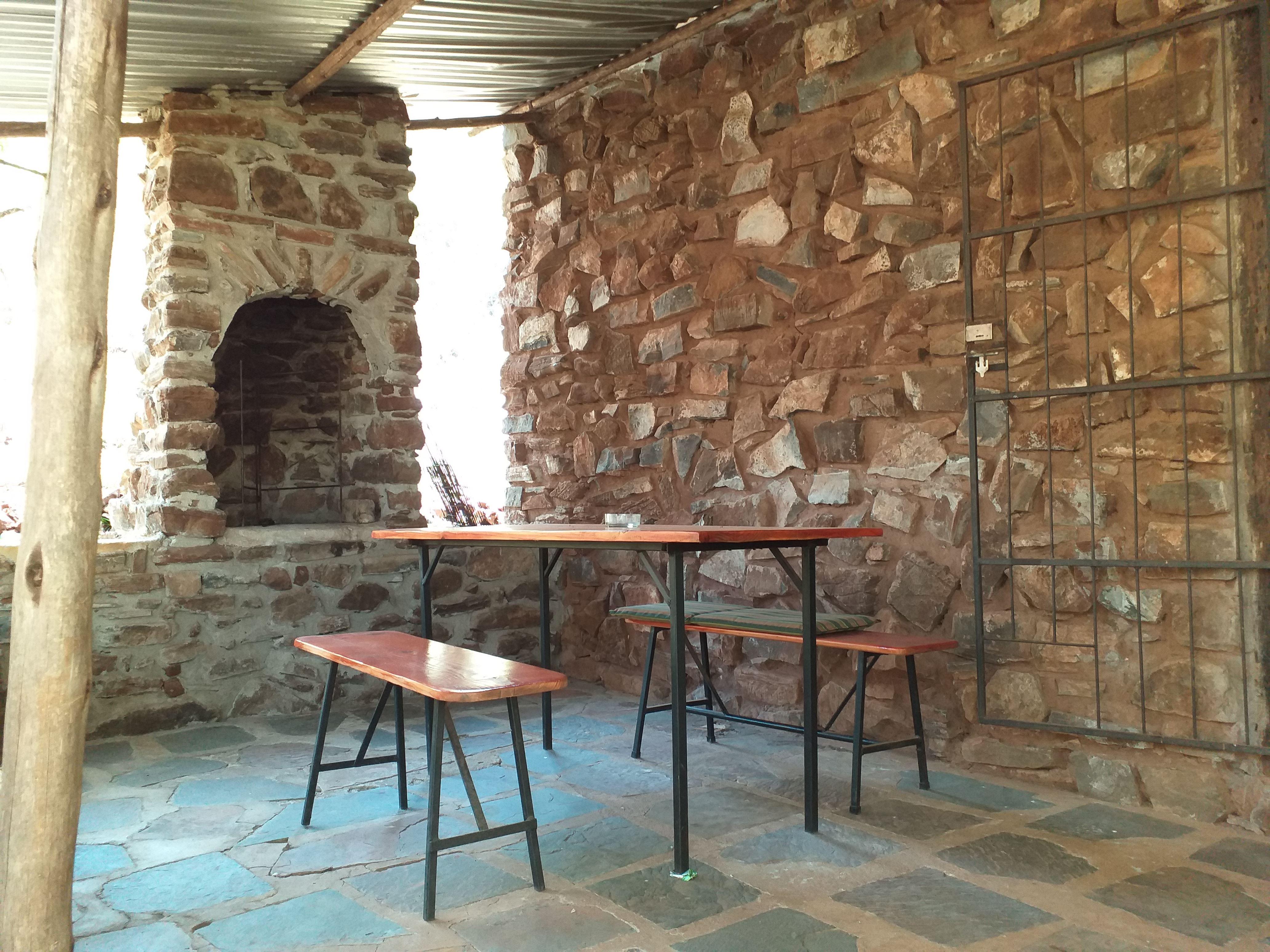 The Shoe Guest House Budget Deals and Offers Book Now!