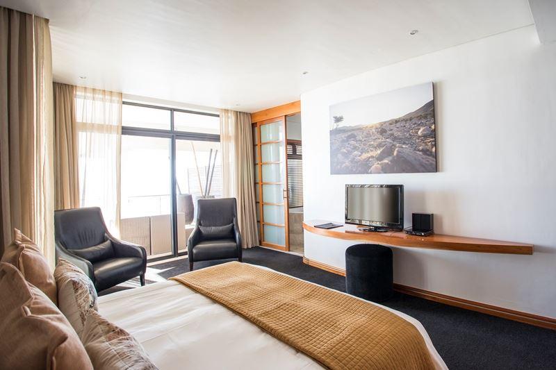 52 De Wet | Accommodation Bantry Bay