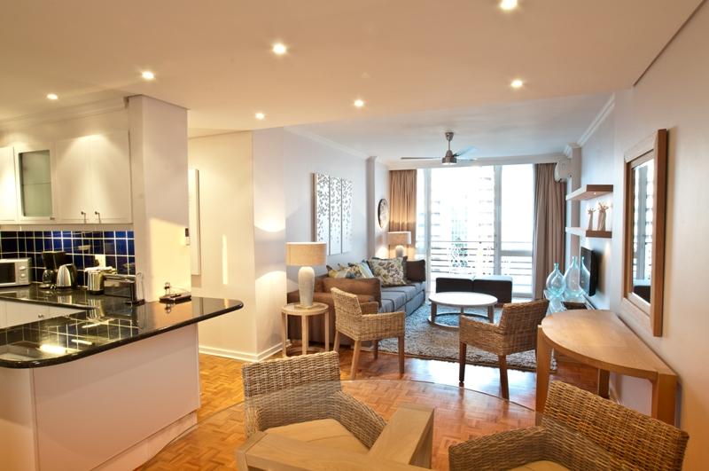 506 Lighthouse Mall | Umhlanga Rocks Accommodation