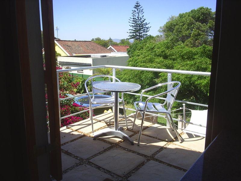 Disa Self-catering Guest House | Pinelands Self-catering