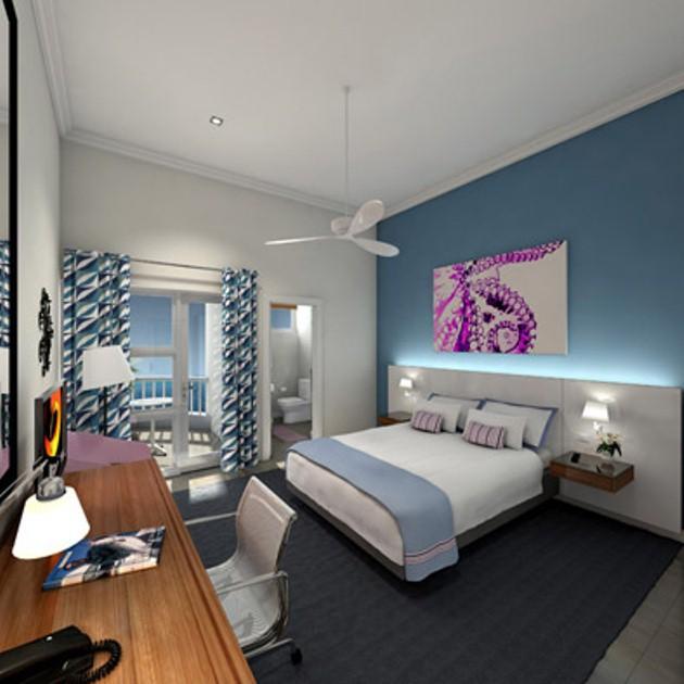 Hotel Dona Ana Secure Your Hotel, SelfCatering, or Bed and Breakfast