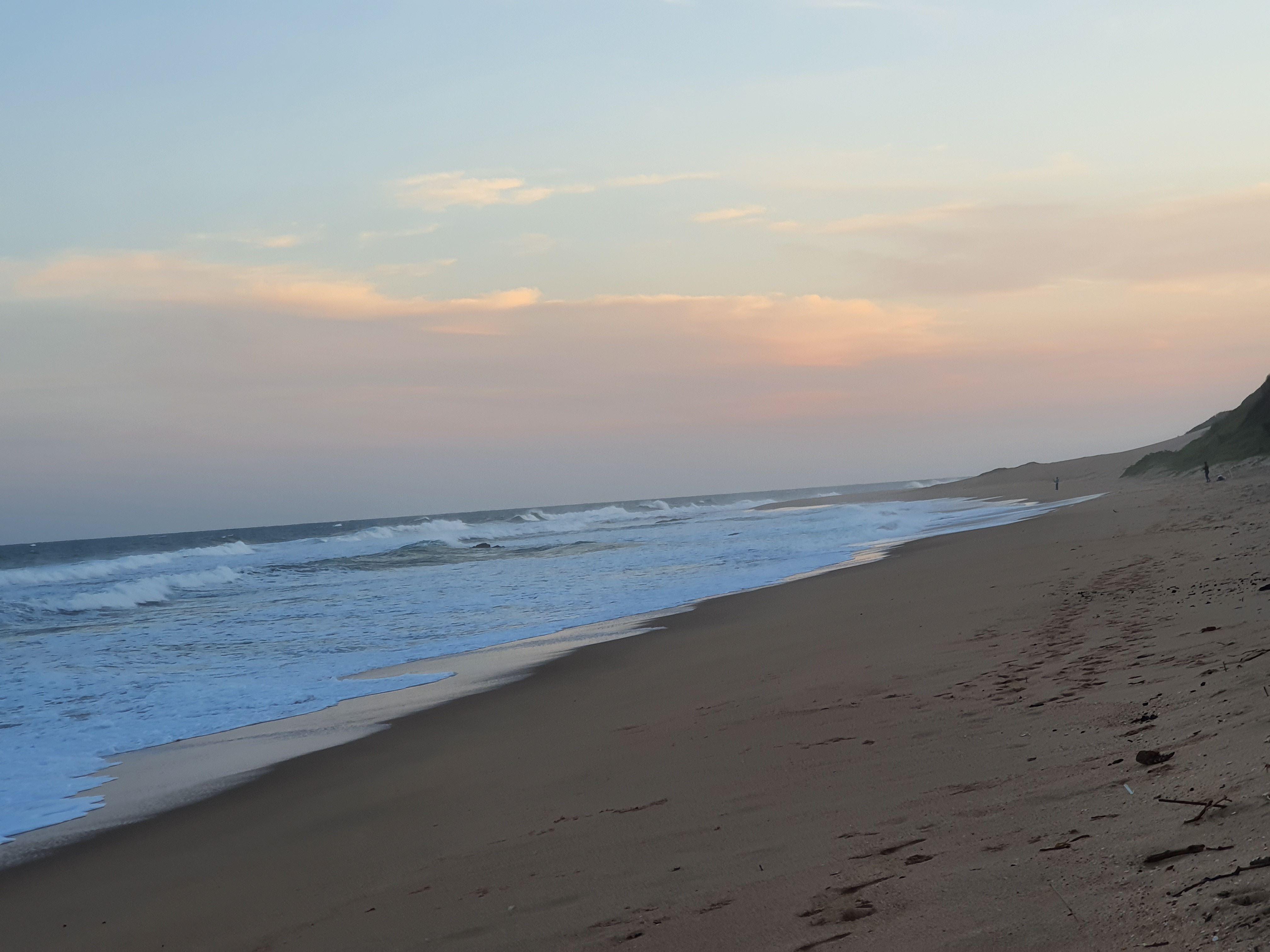 ANGEL BAY, 129 Nkwazi Drive, Zinkwazi Beach