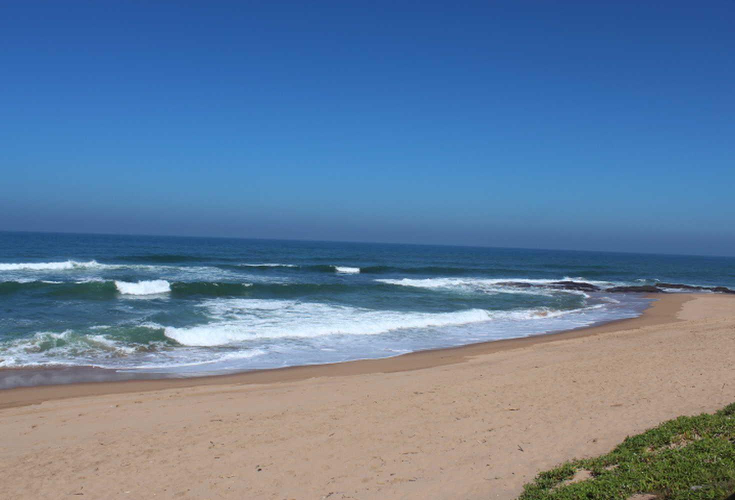 92 Nkwazi Drive | Accommodation Zinkwazi Beach