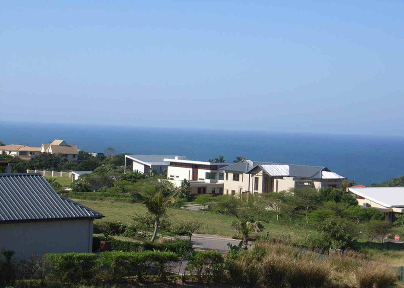 376 WEATHERLY CRESANT, Nkwazi Ridge Estates, 12 Nkwazi Drive, Zinkwazi Beach