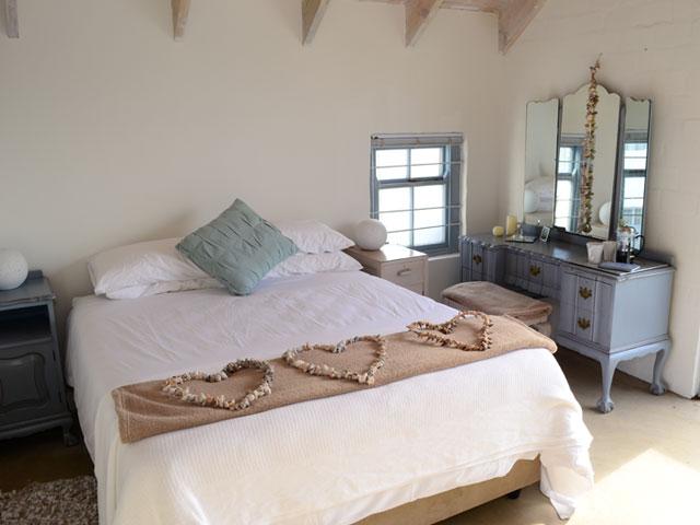 Milky Way | Mosselbank Accommodation