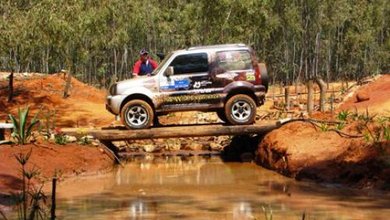 Things to do in Bronkhorstspruit