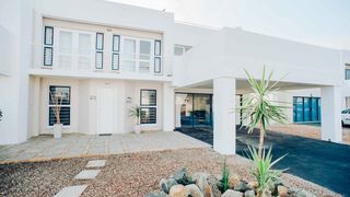 20 Cayman Beach, Gordon's Bay | Accommodation Gordons Bay