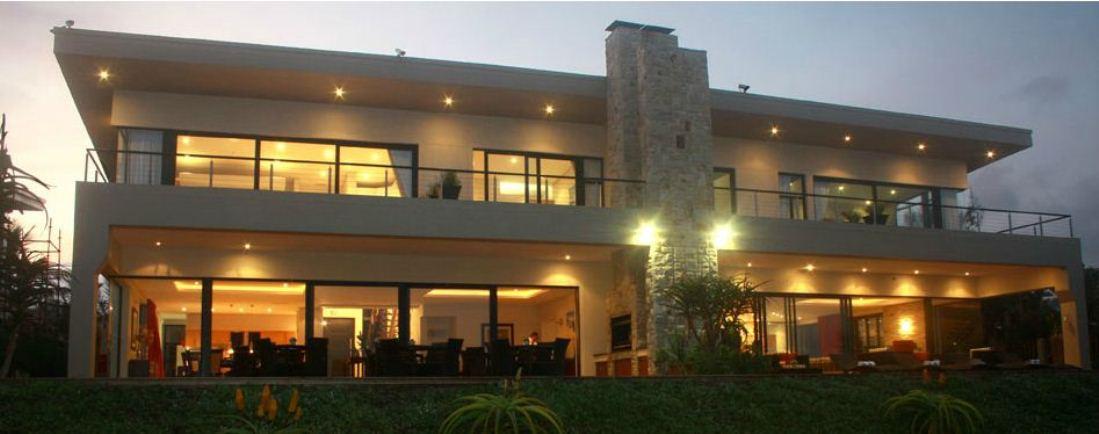 Canelands Beach Club