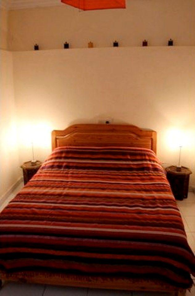 Surf N Stay Charming Beachfront Apartment