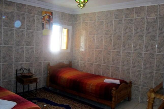 Surf N Stay Hash Point Taghazout Apartment