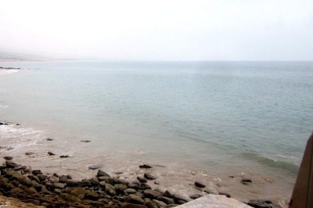 Surf N Stay Hash Point Taghazout Apartment